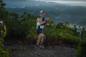 BIB: 2024
                            <button type="button" onclick="openModal(21874018)" class="btn btn-primary btn-sm float-right btn-popup" data-toggle="modal" data-target=".modal-high-quality">
                        <i class="fas fa-shopping-cart"></i> Add to Cart
                    </button>
                                            <button type="button" onclick="isThisMe(21874018, true)" class="btn btn-success btn-sm float-right btn-popup btn-isme hidden" data-toggle="tooltip" data-placement="bottom" title="นี่คือรูปของคุณใช่ไหม คลิกที่นี่เพื่อเอาเข้าอัลบั้ม">
                        <i class="fas fa-plus"></i> Add to album
                    </button>
                    <button type="button" onclick="isThisMe(21874018, false)" class="btn btn-warning btn-sm float-right btn-popup btn-isnotme hidden">
                        <i class="fas fa-ban"></i> Remove from album
                    </button>